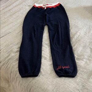 Sundry Sweatpants